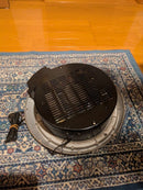 Turntable Denon Dp-3000