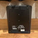 Yamaha Analog Mixers Mg10