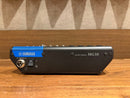 Yamaha Analog Mixers Mg10