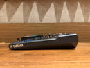 Yamaha Analog Mixers Mg10