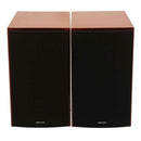 Denon Others Sc-F102Sg B 62