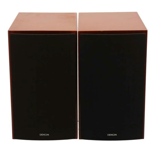 Denon Others Sc-F102Sg B 62