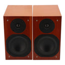 Denon Others Sc-F102Sg B 62