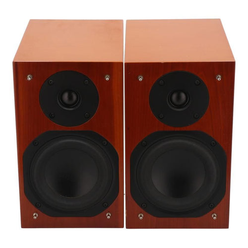 Denon Others Sc-F102Sg B 62