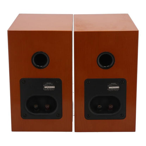 Denon Others Sc-F102Sg B 62