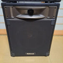 Cassette Tape 8 Rq-K21 National