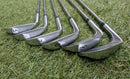 Yamaha Iron Sets Inpres X 5-P