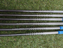 Yamaha Iron Sets Inpres X 5-P
