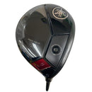 Fairway Wood Rmx Vd(2024) 5W Fw Tensei Tr50F R) C