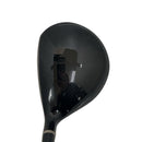 Fairway Wood Rmx Vd(2024) 5W Fw Tensei Tr50F R) C