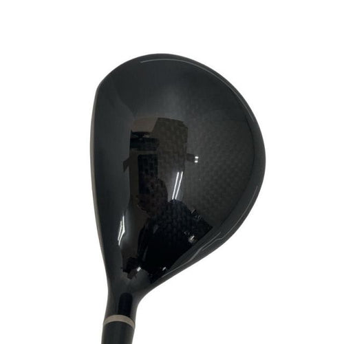 Fairway Wood Rmx Vd(2024) 5W Fw Tensei Tr50F R) C