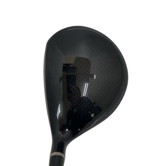Fairway Wood Rmx Vd(2024) 5W Fw Tensei Tr50F R) C