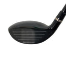 Fairway Wood Rmx Vd(2024) 5W Fw Tensei Tr50F R) C