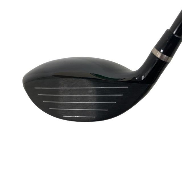 Fairway Wood Rmx Vd(2024) 5W Fw Tensei Tr50F R) C