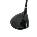 Fairway Wood Rmx Vd(2024) 5W Fw Tensei Tr50F R) C