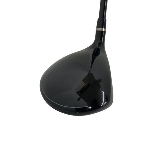 Fairway Wood Rmx Vd(2024) 5W Fw Tensei Tr50F R) C