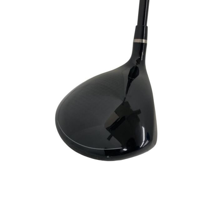 Fairway Wood Rmx Vd(2024) 5W Fw Tensei Tr50F R) C