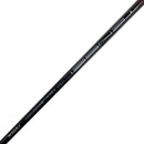 Fairway Wood Rmx Vd(2024) 5W Fw Tensei Tr50F R) C
