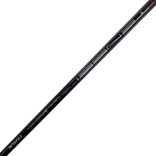 Fairway Wood Rmx Vd(2024) 5W Fw Tensei Tr50F R) C