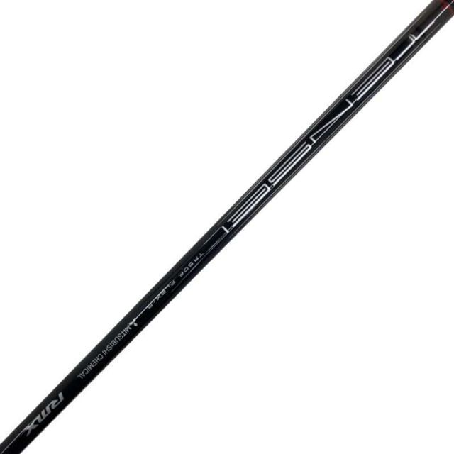 Fairway Wood Rmx Vd(2024) 5W Fw Tensei Tr50F R) C