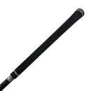 Fairway Wood Rmx Vd(2024) 5W Fw Tensei Tr50F R) C