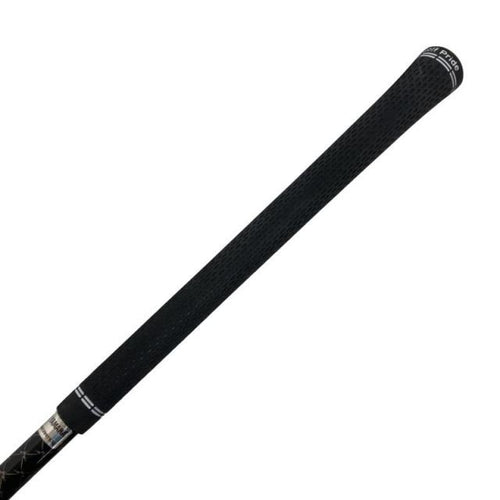 Fairway Wood Rmx Vd(2024) 5W Fw Tensei Tr50F R) C