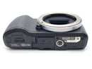 Mirrorless Interchangeable Lips Nex-C3