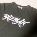 T-Shirts Ginza Sony Park Walkman 40 T