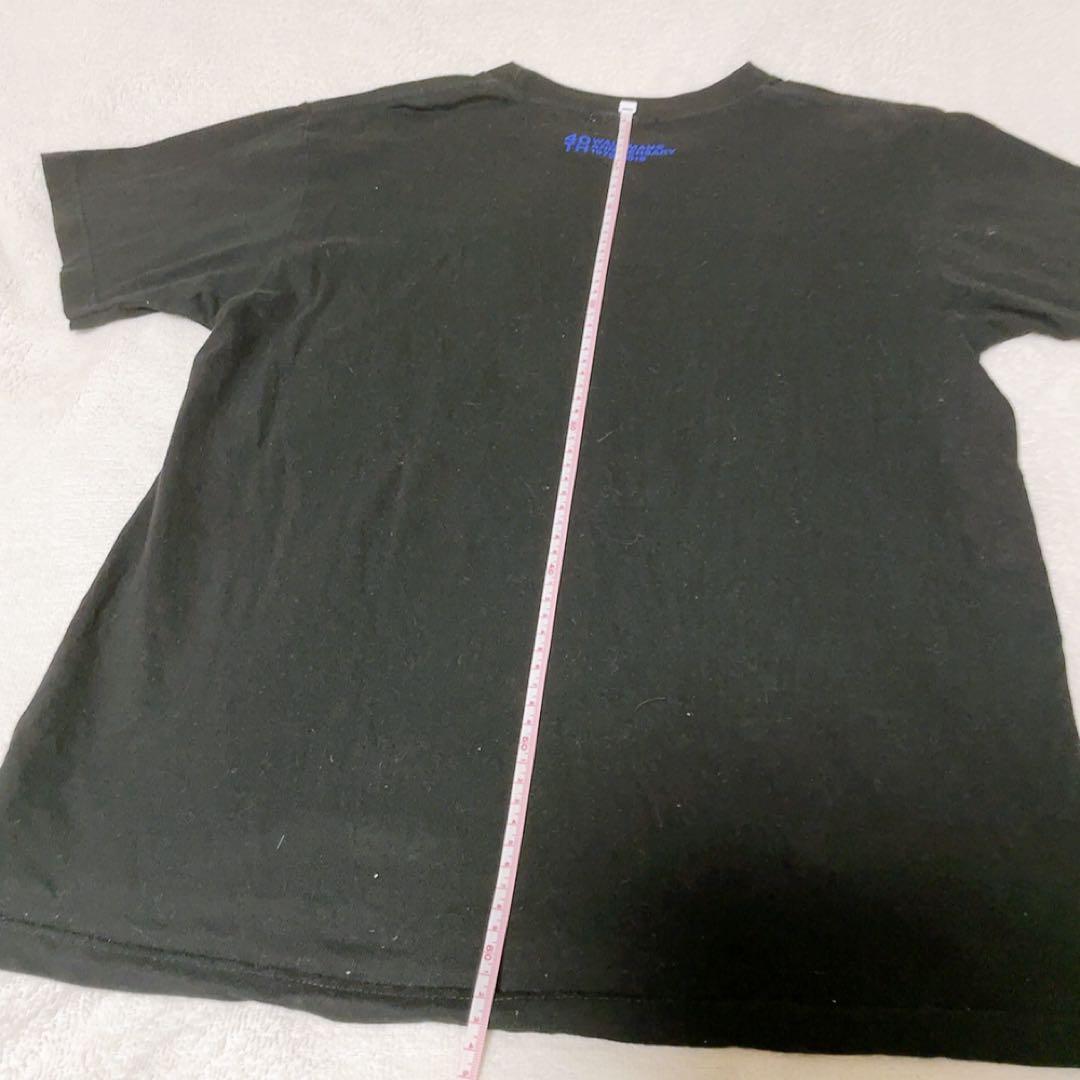 T-Shirts Walkman 40 T