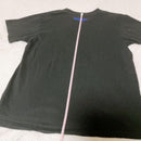 T-Shirts Walkman 40 T