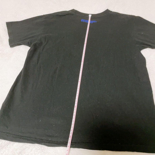 T-Shirts Walkman 40 T
