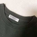 T-Shirts Walkman 40 T