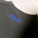T-Shirts Walkman 40 T