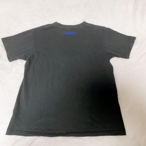 T-Shirts Walkman 40 T