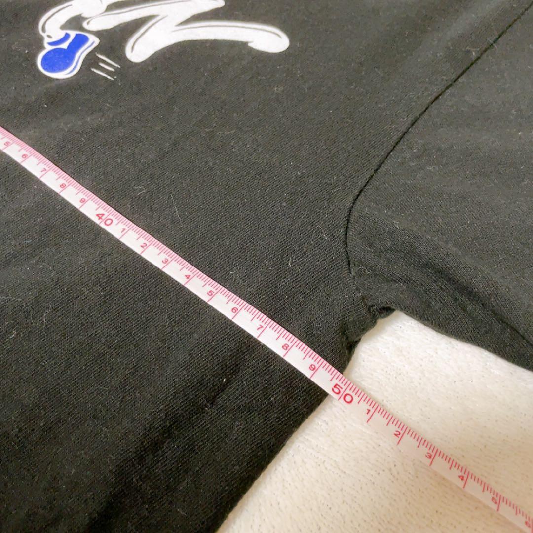 T-Shirts Ginza Sony Park Walkman 40 T