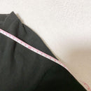 T-Shirts Walkman 40 T