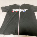T-Shirts Walkman 40 T