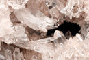 Others 125X90X100Mm _C3708