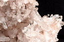 Others 125X90X100Mm _C3708
