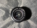 Nikon Zoom Lenses Zoom-Nikkor 35-70Mm F3.3-4.5