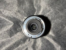 Nikon Zoom Lenses Zoom-Nikkor 35-70Mm F3.3-4.5