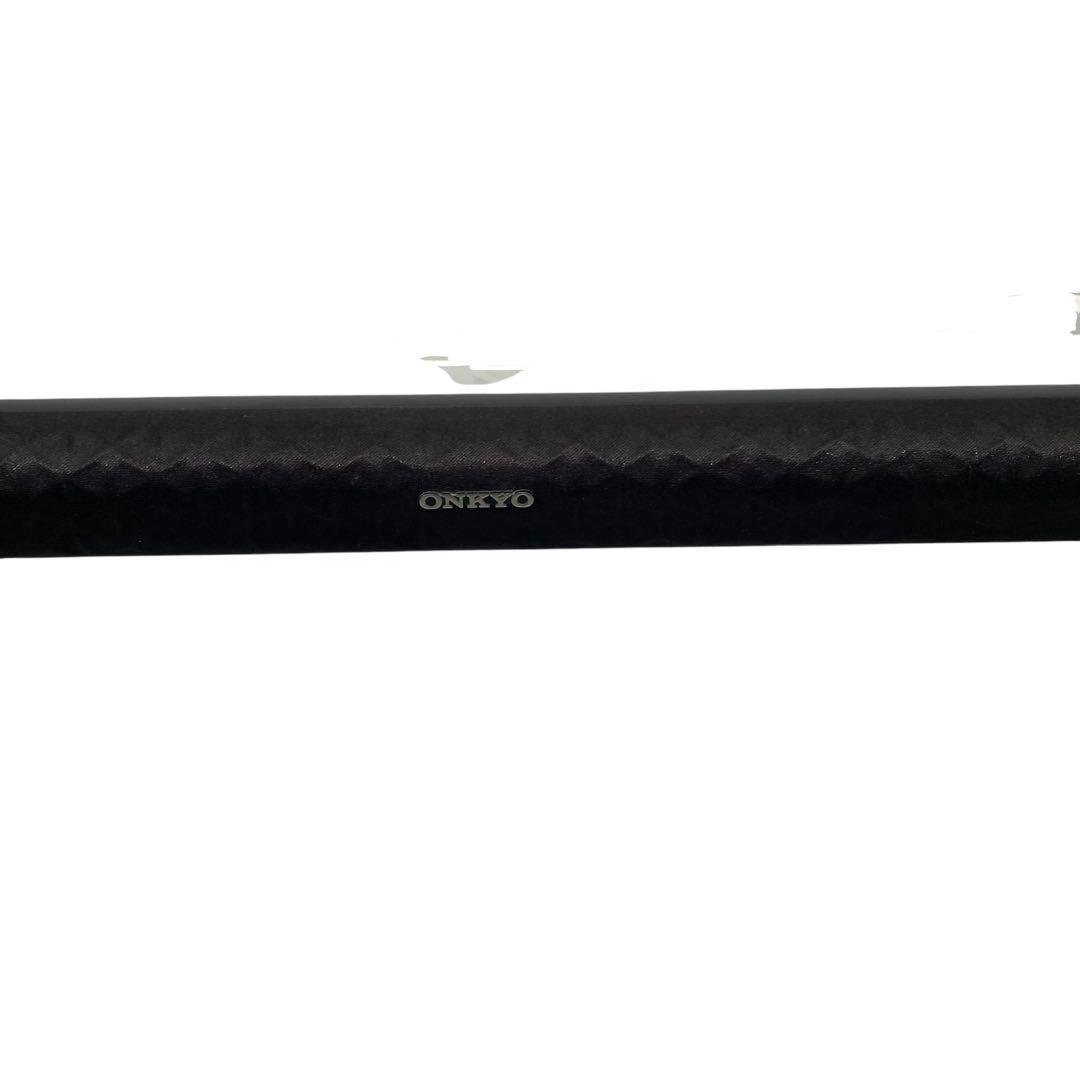 Onkyo Surround Speakers, Rear Soundbars Htx-55Hdx D-Sb055