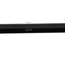 Onkyo Surround Speakers, Rear Soundbars Htx-55Hdx D-Sb055