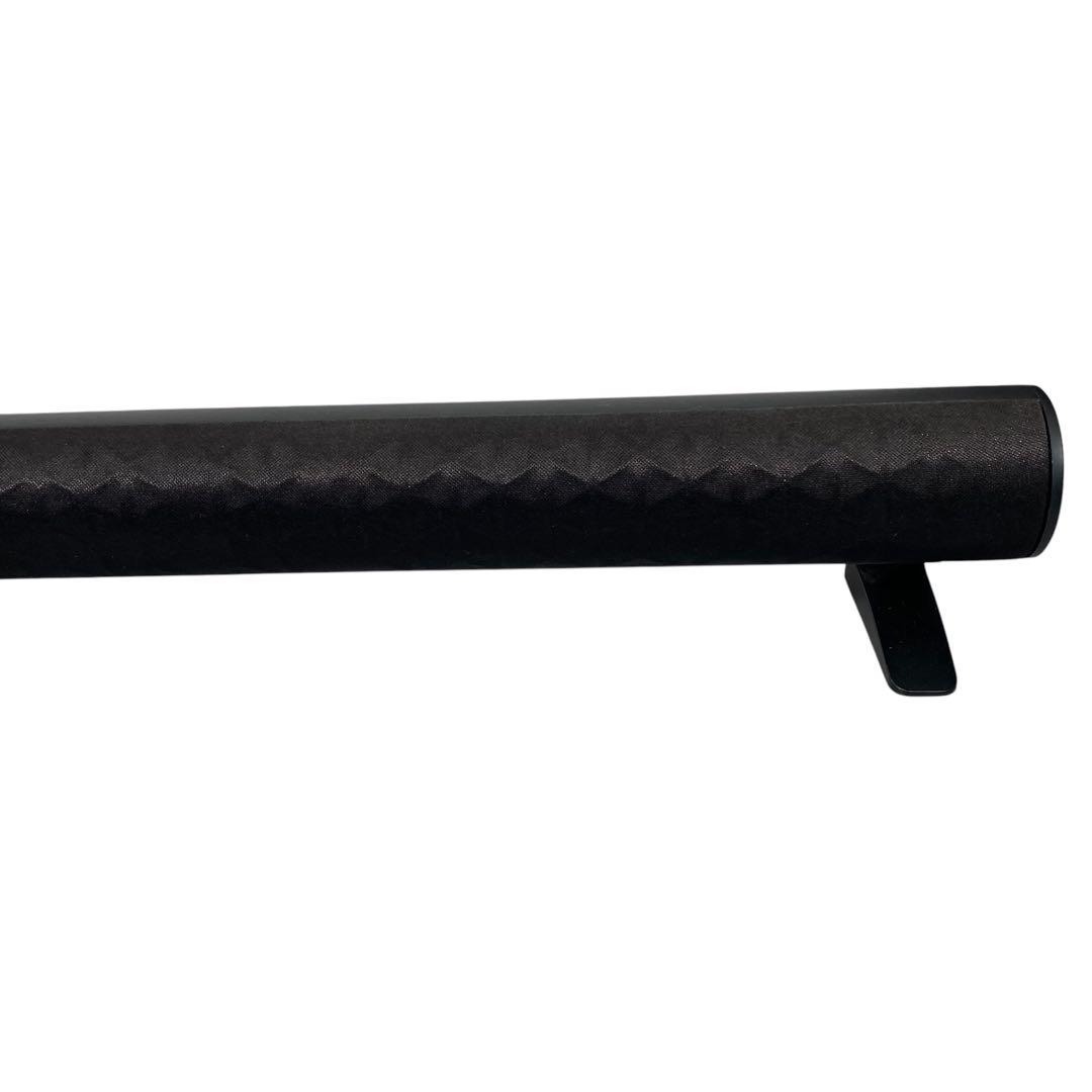 Onkyo Surround Speakers, Rear Soundbars Htx-55Hdx D-Sb055