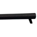 Onkyo Surround Speakers, Rear Soundbars Htx-55Hdx D-Sb055