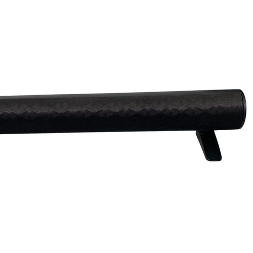 Onkyo Surround Speakers, Rear Soundbars Htx-55Hdx D-Sb055