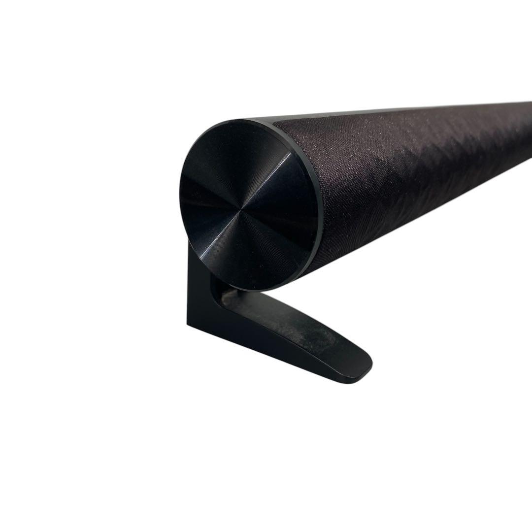Onkyo Surround Speakers, Rear Soundbars Htx-55Hdx D-Sb055