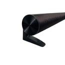 Onkyo Surround Speakers, Rear Soundbars Htx-55Hdx D-Sb055