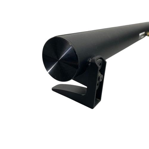 Onkyo Surround Speakers, Rear Soundbars Htx-55Hdx D-Sb055