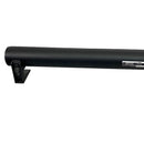Onkyo Surround Speakers, Rear Soundbars Htx-55Hdx D-Sb055
